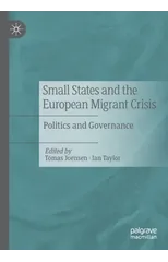 Small States and the European Migrant Crisis