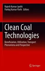 Clean Coal Technologies