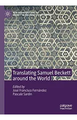 Translating Samuel Beckett around the World