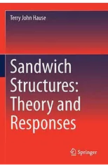 Sandwich Structures
