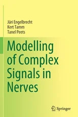 Modelling of Complex Signals in Nerves