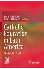 Catholic Education in Latin America