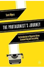 The Protagonist's Journey