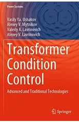 Transformer Condition Control