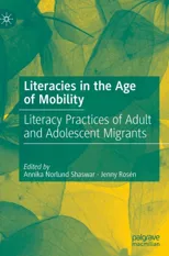 Literacies in the Age of Mobility