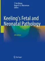 Keeling's Fetal and Neonatal Pathology