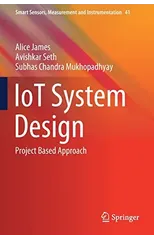 IoT System Design