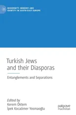 Turkish Jews and Their Diasporas