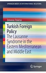 Turkish Foreign Policy