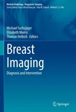 Breast Imaging