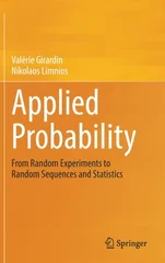 Applied Probability