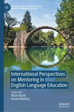 International Perspectives on Mentoring in English Language Education (2022)