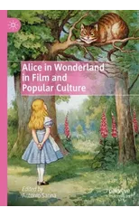 Alice in Wonderland in Film and Popular Culture