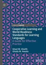 Cooperative Learning and World-Readiness Standards for Learning Languages