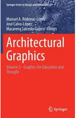 Architectural Graphics