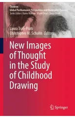 New Images of Thought in the Study of Childhood Drawing