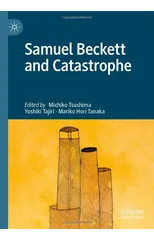 Samuel Beckett and Catastrophe