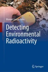 Detecting Environmental Radioactivity (2022)