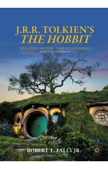J. R. R. Tolkien's "The Hobbit"