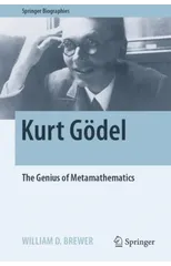 Kurt Godel