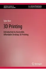 3D Printing