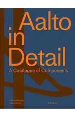 Aalto in Detail
