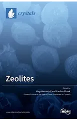 Zeolites