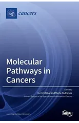 Molecular Pathways in Cancers
