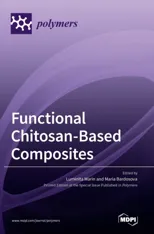 Functional Chitosan-Based Composites