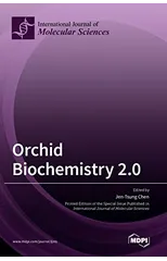 Orchid Biochemistry 2.0