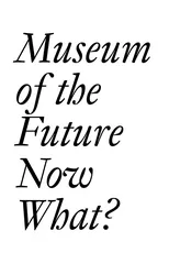 Museum of the Future