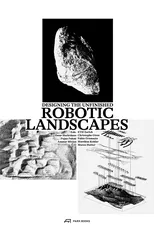 Robotic Landscapes