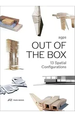 Out of the Box