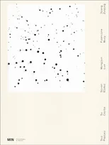 Sur Papier. Su Carta
