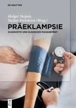 Praeklampsie