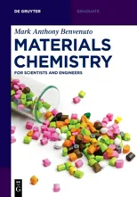 Materials Chemistry