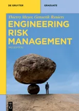 Engineering Risk Management (Completely Revised and Extended)