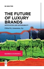 The Future of Luxury Brands