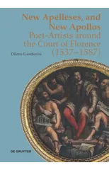 New Apelleses and New Apollos