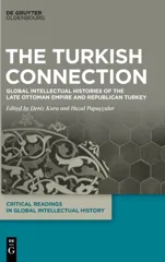 The Turkish Connection