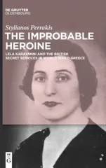The Improbable Heroine
