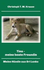 Tina - meine beste Freundin