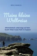 Meine kleine Weltreise