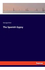 The Spanish Gypsy