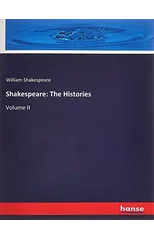 Shakespeare