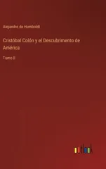 Cristobal Colon y el Descubrimento de America