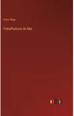 Trabalhadores do Mar