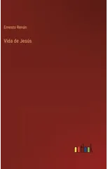Vida de Jesus