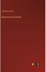 Memorias de Garibaldi