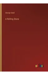A Rolling Stone